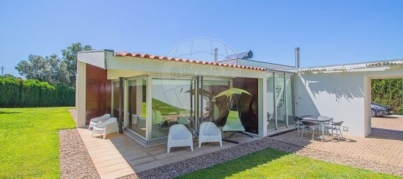 3 bedrooms House in Argoncilhe, Portugal No. 22561 14