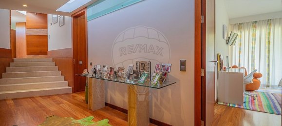 3 bedrooms House in Argoncilhe, Portugal No. 22561 27