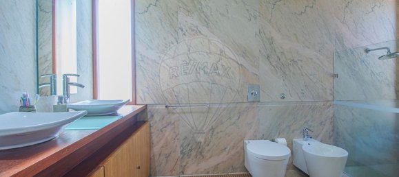 3 bedrooms House in Argoncilhe, Portugal No. 22561 42