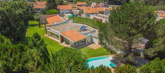 3 bedrooms House in Argoncilhe, Portugal No. 22561 7