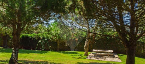 3 bedrooms House in Argoncilhe, Portugal No. 22561 10