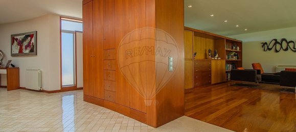 3 bedrooms House in Argoncilhe, Portugal No. 22561 24