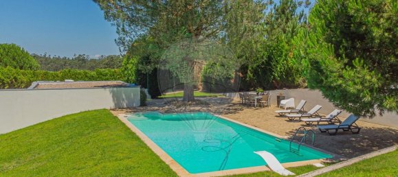 3 bedrooms House in Argoncilhe, Portugal No. 22561 11