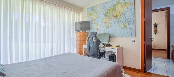 3 bedrooms House in Argoncilhe, Portugal No. 22561 29