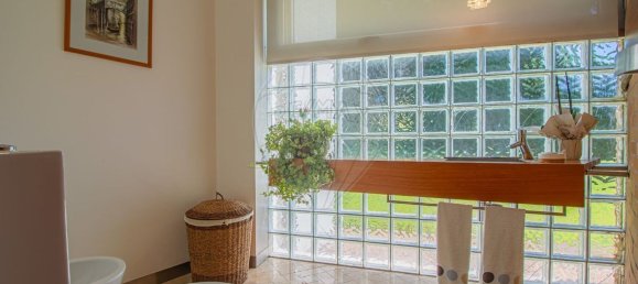 3 bedrooms House in Argoncilhe, Portugal No. 22561 22