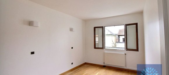 Casa T3 em Puteaux, France N.º 145226 4