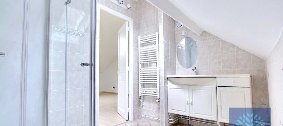 Casa T3 em Puteaux, France N.º 145226 9