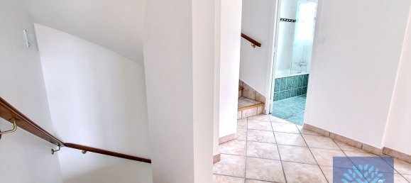 Casa T3 em Puteaux, France N.º 145226 7