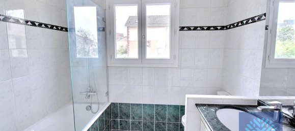 Casa T3 em Puteaux, France N.º 145226 6