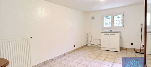 Casa T3 em Puteaux, France N.º 145226 10