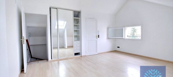 Casa T3 em Puteaux, France N.º 145226 8