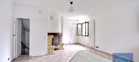 Casa T3 em Puteaux, France N.º 145226 2