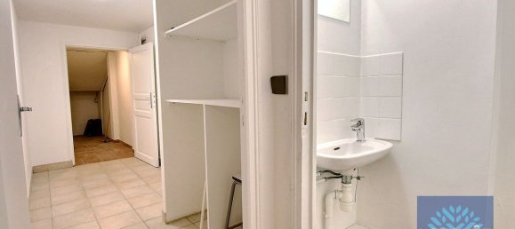 Casa T3 em Puteaux, France N.º 145226 11