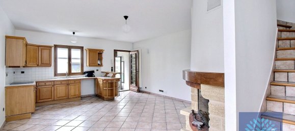Casa T3 em Puteaux, France N.º 145226 3