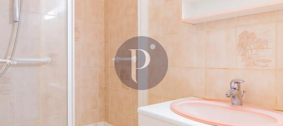 3 bedrooms Apartment in Verrieres-le-Buisson, France No. 177881 9