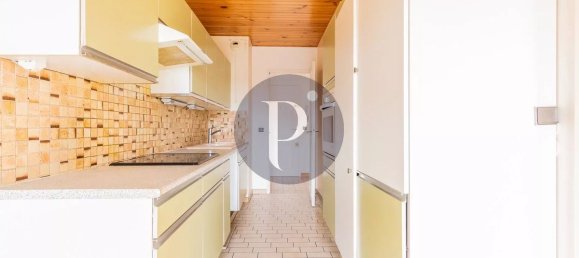 3 bedrooms Apartment in Verrieres-le-Buisson, France No. 177881 7