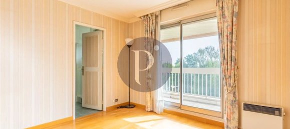 3 bedrooms Apartment in Verrieres-le-Buisson, France No. 177881 8