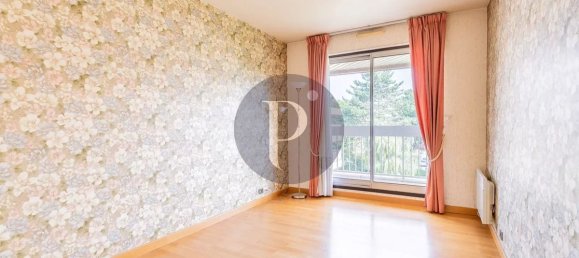 3 bedrooms Apartment in Verrieres-le-Buisson, France No. 177881 10