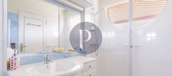 3 bedrooms Apartment in Verrieres-le-Buisson, France No. 177881 11