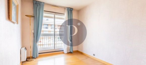 3 bedrooms Apartment in Verrieres-le-Buisson, France No. 177881 12