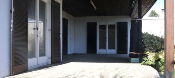 Бунгало с 2 комнатами в Траусдорф ан дер Вулька, Австрия № 211467 3