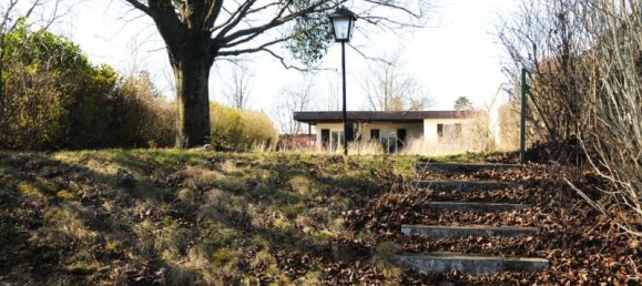 Бунгало с 2 комнатами в Траусдорф ан дер Вулька, Австрия № 211467 7