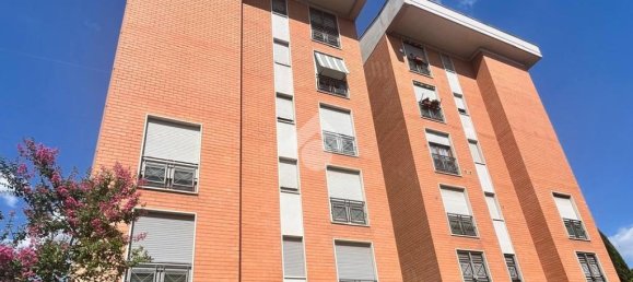 2 Schlafzimmer Wohnung in Rome, Italy, Nr. 381010 7