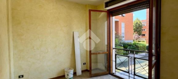 2 Schlafzimmer Wohnung in Rome, Italy, Nr. 381010 5