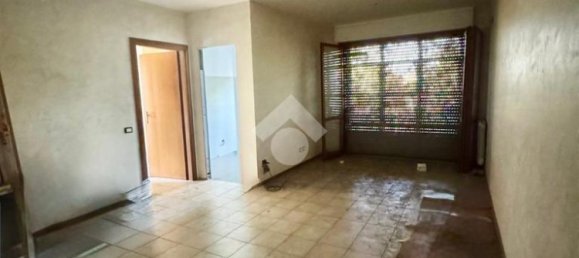 2 Schlafzimmer Wohnung in Rome, Italy, Nr. 381010 2