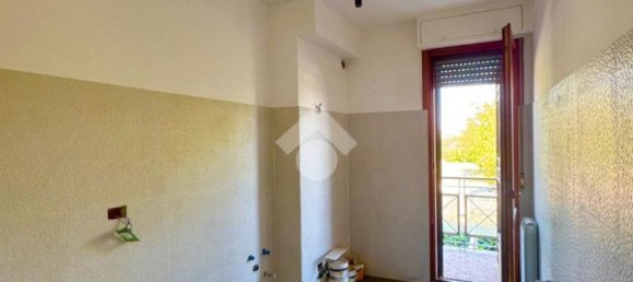 2 Schlafzimmer Wohnung in Rome, Italy, Nr. 381010 3