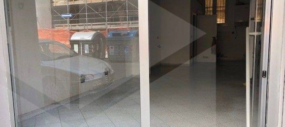 1-Zimmer Gewerbliche Immobilie in Bologna, Italy, Nr. 27540 7