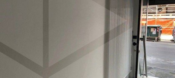 1-Zimmer Gewerbliche Immobilie in Bologna, Italy, Nr. 27540 5