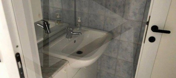 1-Zimmer Gewerbliche Immobilie in Bologna, Italy, Nr. 27540 3