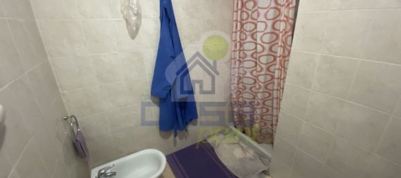 2غرفة بانتهاوس في Salvirola, Italy رقم 133781 16