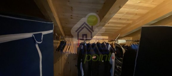 2غرفة بانتهاوس في Salvirola, Italy رقم 133781 21