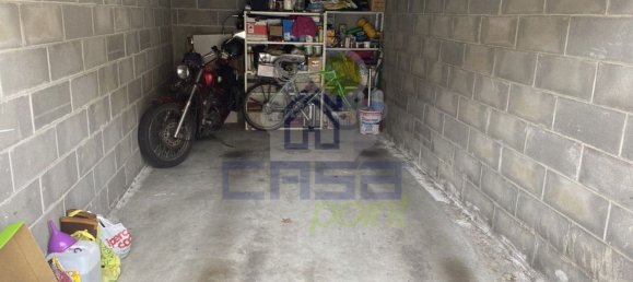 2غرفة بانتهاوس في Salvirola, Italy رقم 133781 9