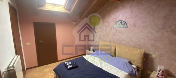 2غرفة بانتهاوس في Salvirola, Italy رقم 133781 19