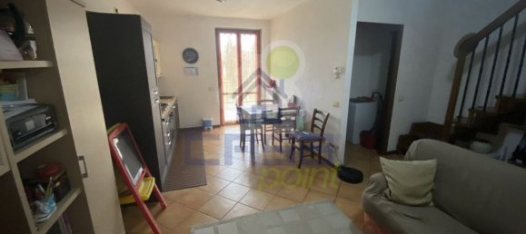 2غرفة بانتهاوس في Salvirola, Italy رقم 133781 12