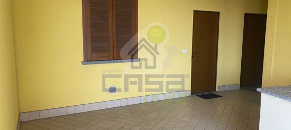 2غرفة بانتهاوس في Salvirola, Italy رقم 133781 7