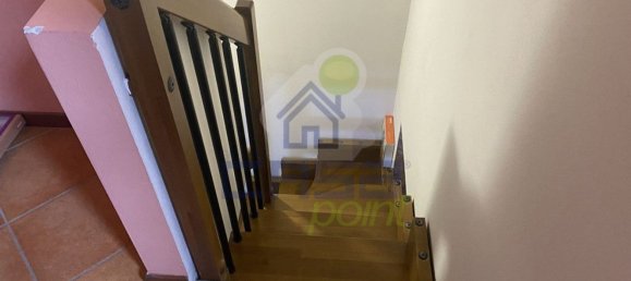 2غرفة بانتهاوس في Salvirola, Italy رقم 133781 3