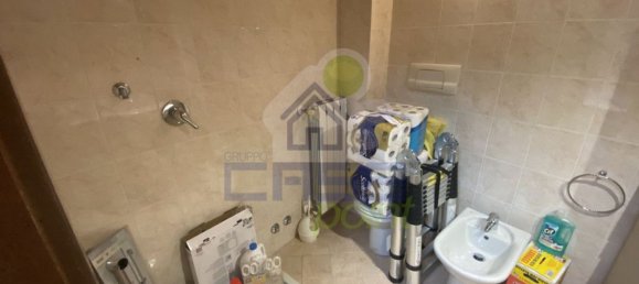 2غرفة بانتهاوس في Salvirola, Italy رقم 133781 23