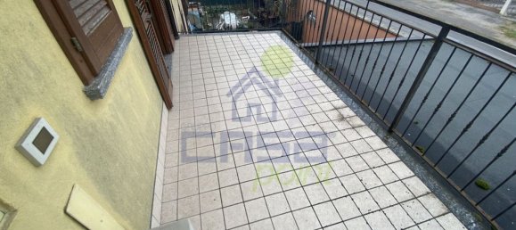 2غرفة بانتهاوس في Salvirola, Italy رقم 133781 6