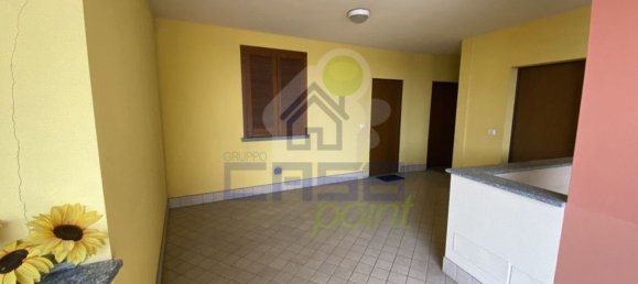 2غرفة بانتهاوس في Salvirola, Italy رقم 133781 8