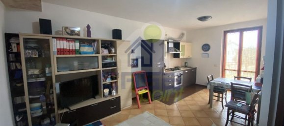 2غرفة بانتهاوس في Salvirola, Italy رقم 133781 13