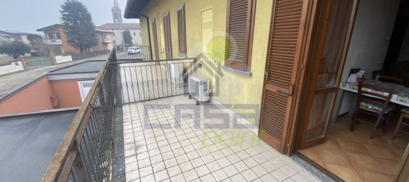 2غرفة بانتهاوس في Salvirola, Italy رقم 133781 5