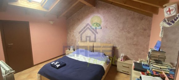 2غرفة بانتهاوس في Salvirola, Italy رقم 133781 18