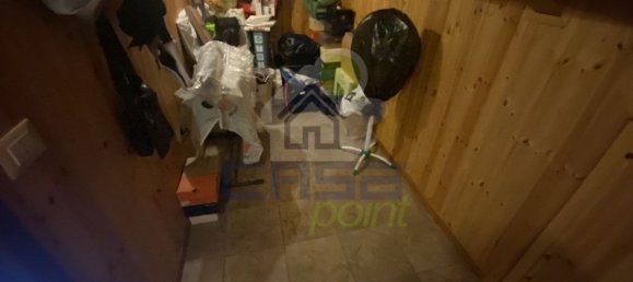 2غرفة بانتهاوس في Salvirola, Italy رقم 133781 2