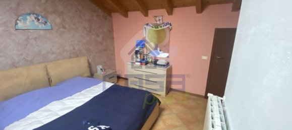 2غرفة بانتهاوس في Salvirola, Italy رقم 133781 24