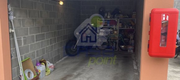 2غرفة بانتهاوس في Salvirola, Italy رقم 133781 10