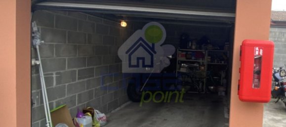 2غرفة بانتهاوس في Salvirola, Italy رقم 133781 11